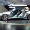 Mercedes-Benz-F125-IAA-2011-06