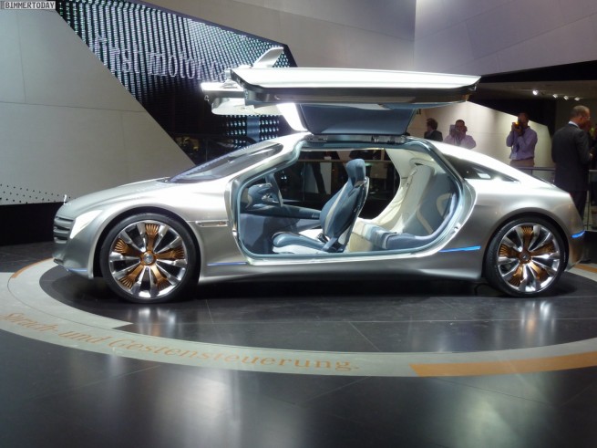 Mercedes-Benz-F125-IAA-2011-06