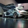 Mercedes-Benz-F125-IAA-2011-07