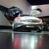 Mercedes-Benz-F125-IAA-2011-08