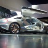 Mercedes-Benz-F125-IAA-2011-09