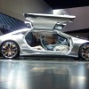 Mercedes-Benz-F125-IAA-2011-10