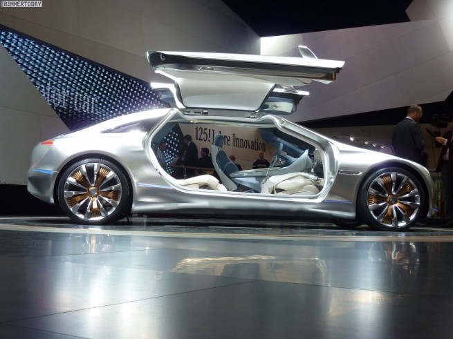 Mercedes-Benz-F125-IAA-2011-10
