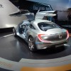 Mercedes-Benz-F125-IAA-2011-11