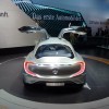 Mercedes-Benz-F125-IAA-2011-12