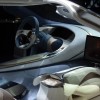Mercedes-Benz-F125-IAA-2011-13