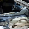 Mercedes-Benz-F125-IAA-2011-14