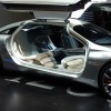 Mercedes-Benz-F125-IAA-2011-15