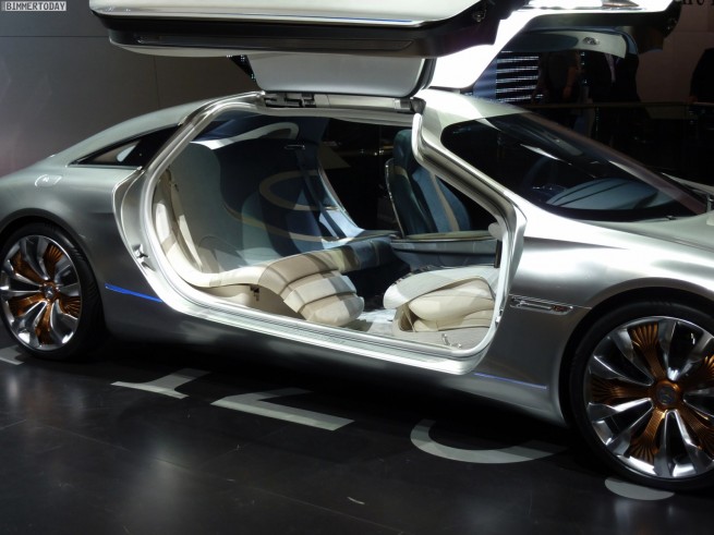 Mercedes-Benz-F125-IAA-2011-15