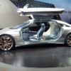 Mercedes-Benz-F125-IAA-2011-16