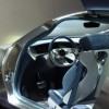 Mercedes-Benz-F125-IAA-2011-17
