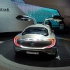 Mercedes-Benz-F125-IAA-2011-18