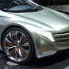 Mercedes-Benz-F125-IAA-2011-19
