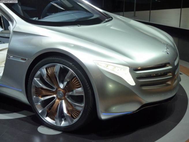 Mercedes-Benz-F125-IAA-2011-19