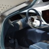 Mercedes-Benz-F125-IAA-2011-20