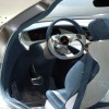 Mercedes-Benz-F125-IAA-2011-21