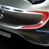 Mercedes-Benz-F125-IAA-2011-22
