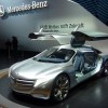 Mercedes-Benz-F125-IAA-2011-23