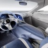 F 125 Forschungsfahrzeug  2011