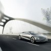 F 125 Forschungsfahrzeug  2011