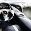 F 125 Forschungsfahrzeug  2011