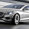 Mercedes-Benz-F800-Style-Karim-Habib-01