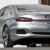 Mercedes-Benz-F800-Style-Karim-Habib-02