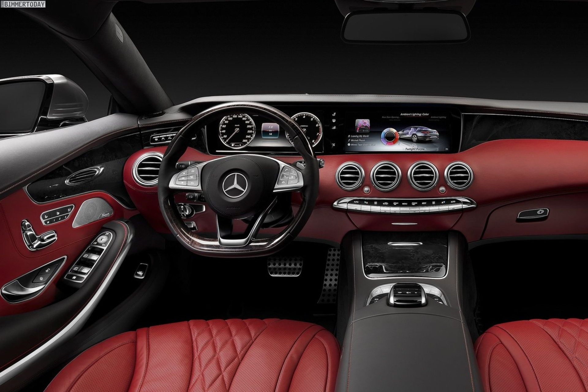 Mercedes Benz Aa Klasse Mercedes Benz Aa Klasse