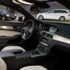 Mercedes-C-Klasse-Interieur-MJ2011-01