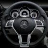 Mercedes-C-Klasse-Interieur-MJ2011-02