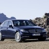 Mercedes-C-Klasse-MJ2011-01