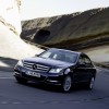 Mercedes-C-Klasse-MJ2011-02