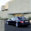 Mercedes-C-Klasse-MJ2011-03
