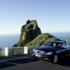 Mercedes-C-Klasse-MJ2011-04