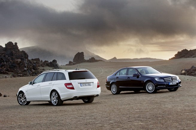 Mercedes-C-Klasse-MJ2011-05