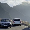 Mercedes-C-Klasse-MJ2011-06