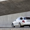 C-Klasse T-Modell, C350 CDI (S 204) 2010