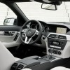 C-Klasse T- Modell, C 350 CDI 4MATIC (S 204) 2010