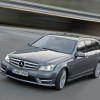 Mercedes-C-Klasse-T-Modell-MJ2011-01