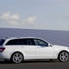 Mercedes-C-Klasse-T-Modell-MJ2011-02