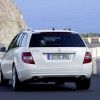 Mercedes-C-Klasse-T-Modell-MJ2011-03