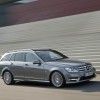Mercedes-C-Klasse-T-Modell-MJ2011-04