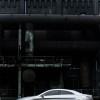 Showcar Mercedes Concept Style Coupé 2012
