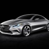 Mercedes-CLA-2013-Concept-Style-Coupé-14