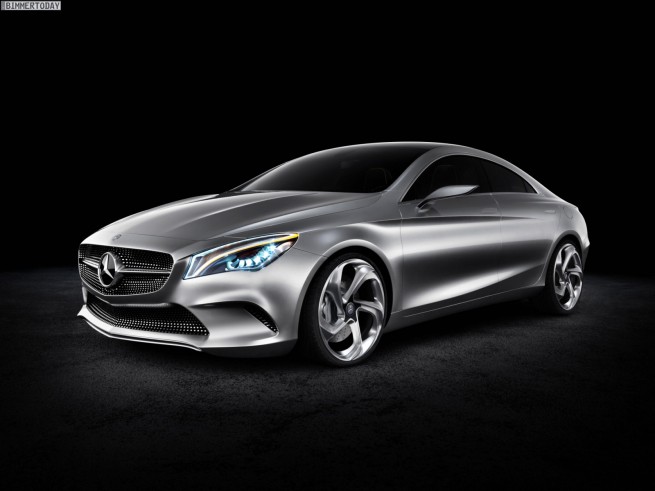 Mercedes-CLA-2013-Concept-Style-Coupé-14