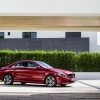 Mercedes-CLA-2013-Preis-Vergleich-BMW-3er-01