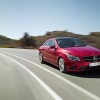 Mercedes-CLA-2013-Preis-Vergleich-BMW-3er-02