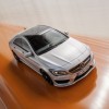 Mercedes-CLA-2013-Preis-Vergleich-BMW-3er-03