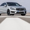 Mercedes-CLA-2013-Preis-Vergleich-BMW-3er-04
