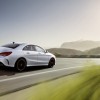 Mercedes-CLA-2013-Preis-Vergleich-BMW-3er-05